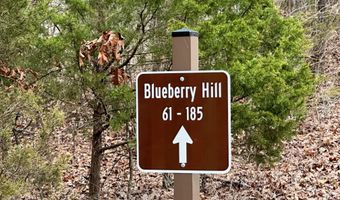 93 Blueberry Hl, Bee Spring, KY 42207