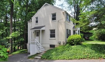 5910 COBALT Rd, Bethesda, MD 20816