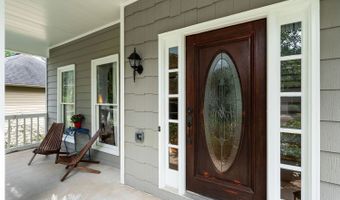1150 Compass Pointe Xing, Alpharetta, GA 30005