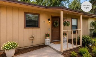6718 NW 113th Ln, Alachua, FL 32615