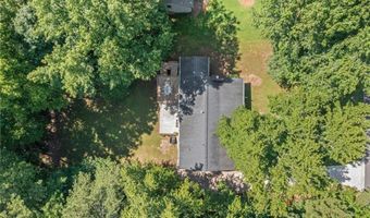 6226 Westridge Trce, Acworth, GA 30102