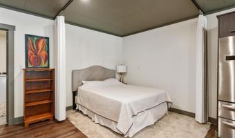5546 Valley Rd, Alanson, MI 49706