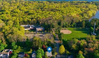 316 Waseca Ave, Barrington, RI 02806