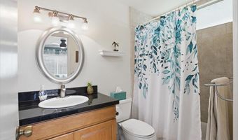 480 Kenolio Rd H, Kihei, HI 96753