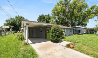 517 TANGLEWOOD Dr, Auburndale, FL 33823