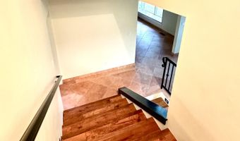 33239 Thompson Rd, Afton, OK 74331