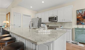 35 Marigold Dr, Bluffton, SC 29909