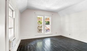308 E Broad St, Angola, IN 46703