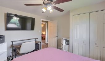 409 Shoreham Dr, Allison Park, PA 15101