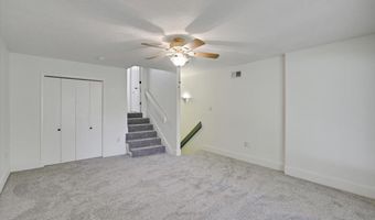 249 Lancaster Ct, Brandon, MS 39047