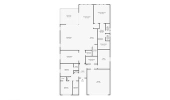 6033 Silvalde Ln, Las Vegas, NV 89135