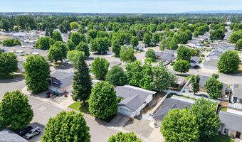 3621 Culwood Ln, Anderson, CA 96007