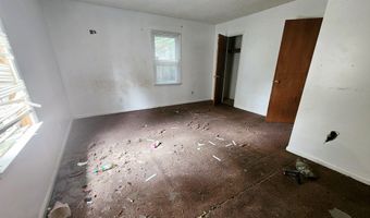 203 S Valencia Dr, Albany, GA 31707