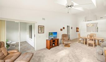 12659 SW KINGSWAY Cir A1, Arcadia, FL 34269