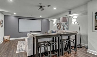 43079 LAGO GALLERIE Ct, Ashburn, VA 20148