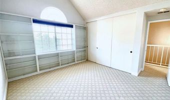 53 Christina St, Arcadia, CA 91006