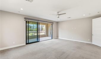 10736 Patina Hills Ct, Las Vegas, NV 89135