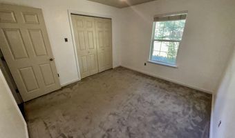 15825 Childress Rd, Bauxite, AR 72011
