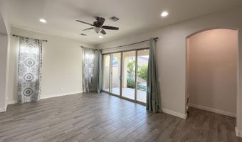 2902 E EBONY Dr, Chandler, AZ 85286
