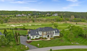 40192 JEFFERSON SPRINGS Ct, Aldie, VA 20105