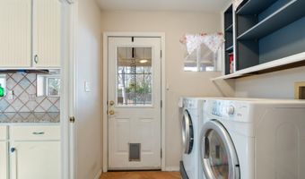 1307 Odlum Dr SE, Albuquerque, NM 87108