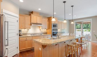 18001 NE 110TH Ave, Battle Ground, WA 98604