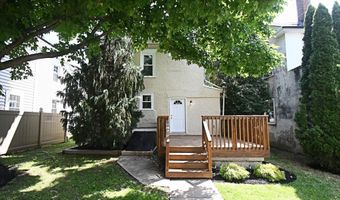 210 S CHESTNUT St, Ambler, PA 19002