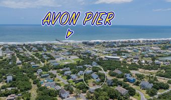 40191 Carflay Ct Lot 3, Avon, NC 27915
