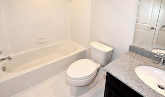 43398 APPLE ORCHARD Sq, Ashburn, VA 20148