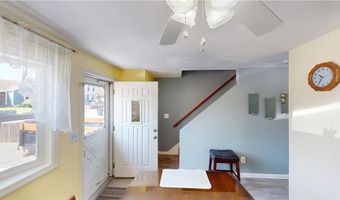7 Notre Dame St, Central Falls, RI 02863