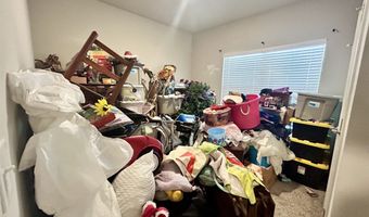 2618 13th Ave SE, Altoona, IA 50009