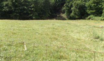 242 Country Rd, Austinville, VA 24312