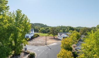 719 Selkirk Ranch Rd, Angels Camp, CA 95222