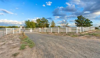 3731 N Rd 1 W, Chino Valley, AZ 86323