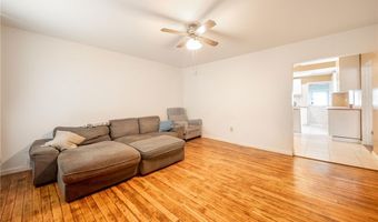 943 S Filmore St, Allentown, PA 18103