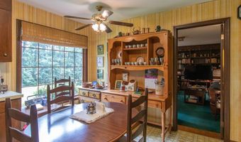 19494 Oakwood Dr, Abingdon, VA 24211