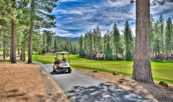900 Donna Dr, Incline Village, NV 89451