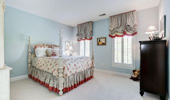 7927 SANDALFOOT Dr, Potomac, MD 20854