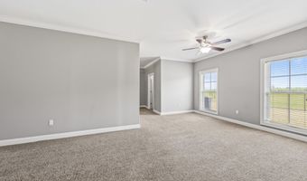 193 Highway 741, Arnaudville, LA 70512