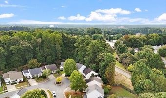 1039 Dual Parks Rd, Apex, NC 27502