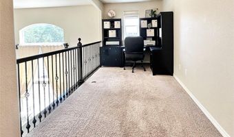 1608 Jennifer St, Brighton, CO 80601