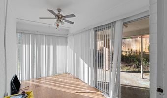 2903 Rocky Creek Rd, Augusta, GA 30906