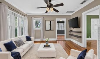 1601 BRYN MAWR St, Orlando, FL 32804