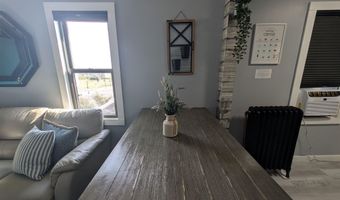 526 Atlantic Ave 5, Atlantic City, NJ 08401