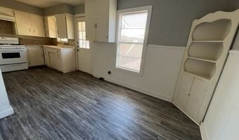 2242 S 19th St S, Abilene, TX 79605