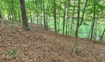 841 RAINTREE Dr 53, Alexander City, AL 35010