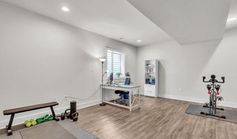 354 CINNAMINSON St, Philadelphia, PA 19128