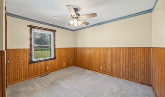 2810 E 800 N, Battle Ground, IN 47920