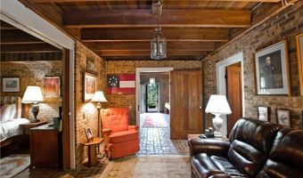 732 McGarrah St, Americus, GA 31719