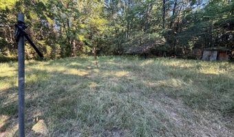 183 J And J Ln, Austin, AR 72007